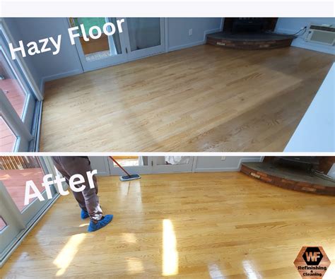 Tips for Cleaning Bamboo Floors with Magic Eraser Floor Pads